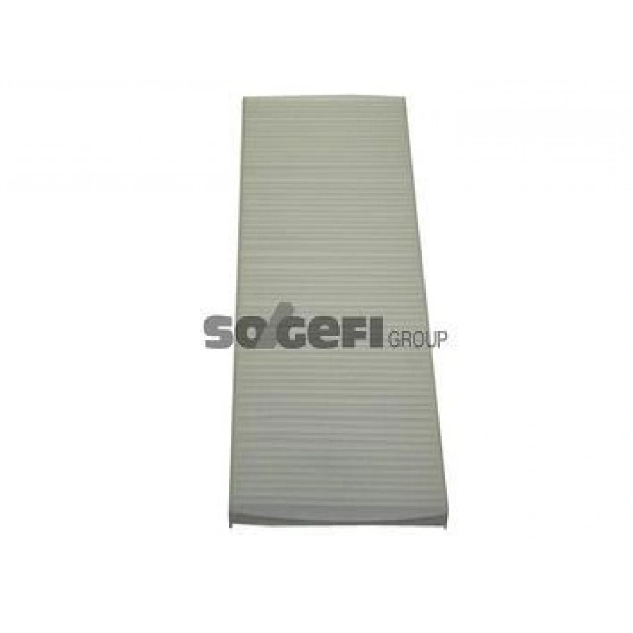 POLEN FİLTRESİ C8 2.0 16V