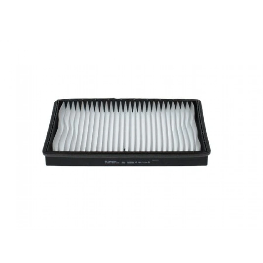 POLEN FILTRESI CAPTIVA ANTARA BM 07-