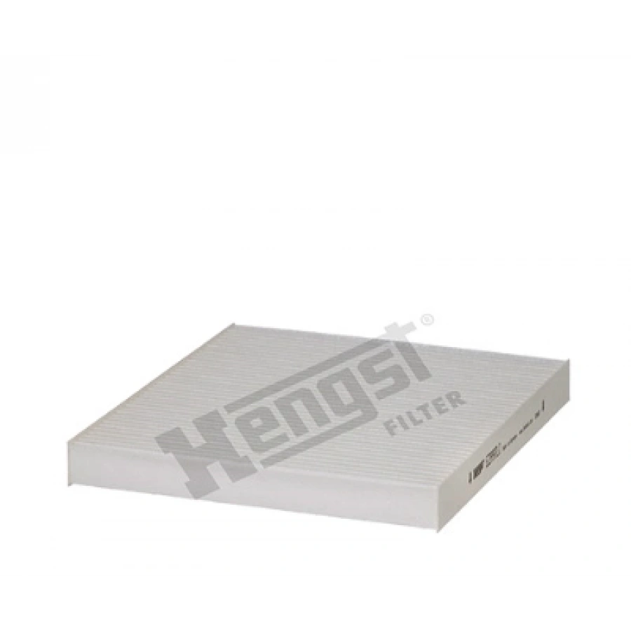 POLEN FILTRESI CHREYSLER GRAND VOYAGER BM 07-