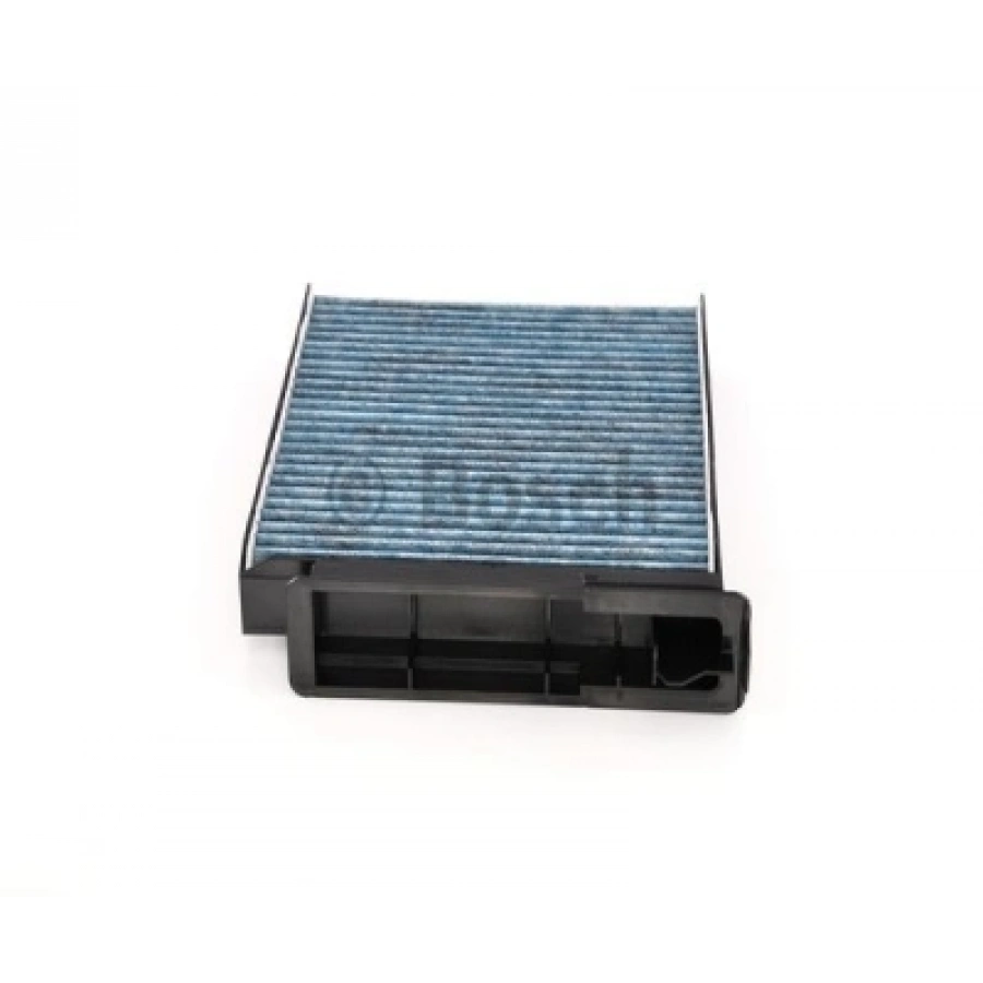 POLEN FILTRESI CLIO III/DUSTER/MODUS/MICRA BM 03-