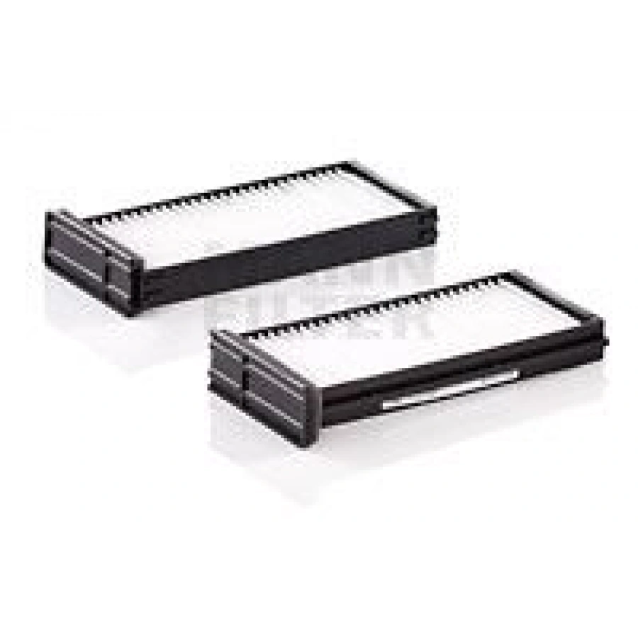 POLEN FİLTRESİ COLT VI COLT CZ3 CZC CZT Z30 1.3 95HP 06 04- KAMPANYALI