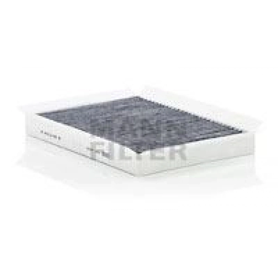 POLEN FİLTRESİ CORSA B 1.2İ 45HP 03 93-10 00 KAMPANYALI