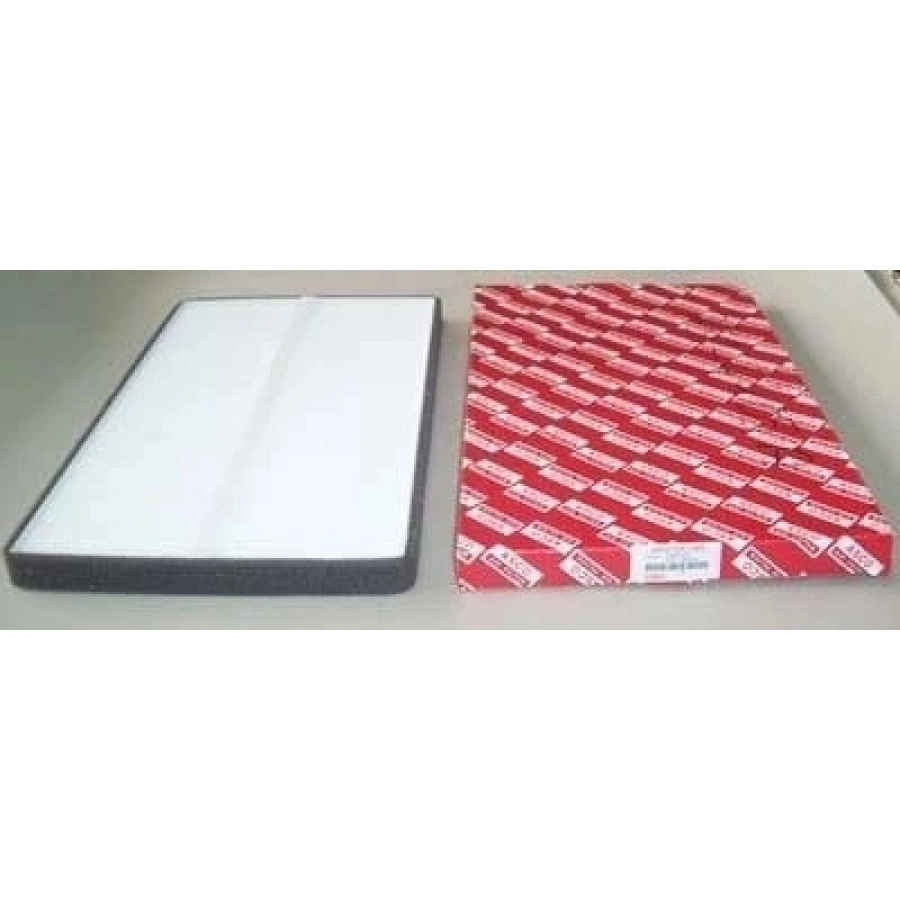 POLEN FILTRESI CORSA B COMBO B BM 93-01