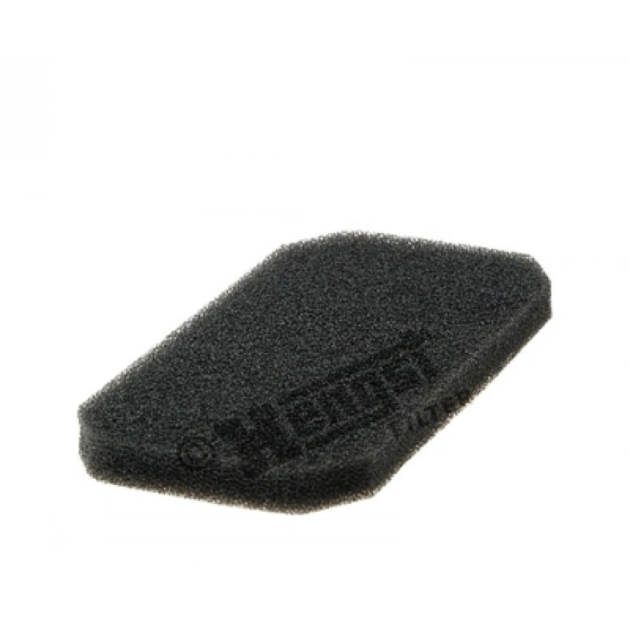 POLEN FILTRESI DAF, MACK, RENAULT TRUCKS