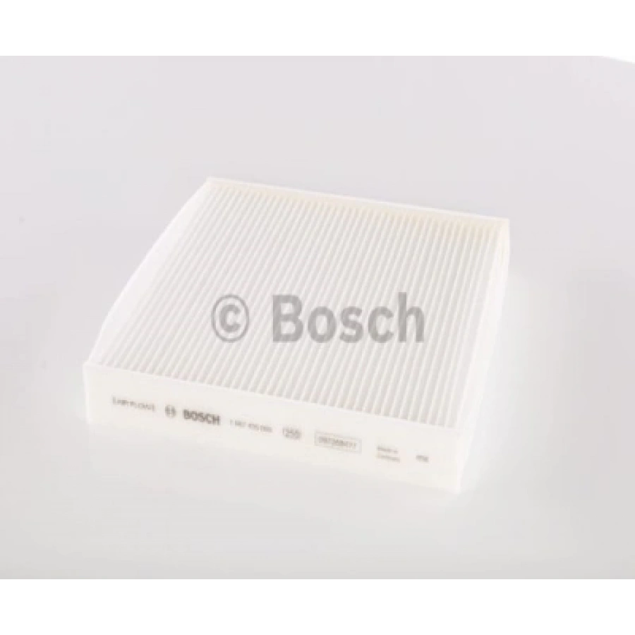 POLEN FILTRESI DAILY BM 14-