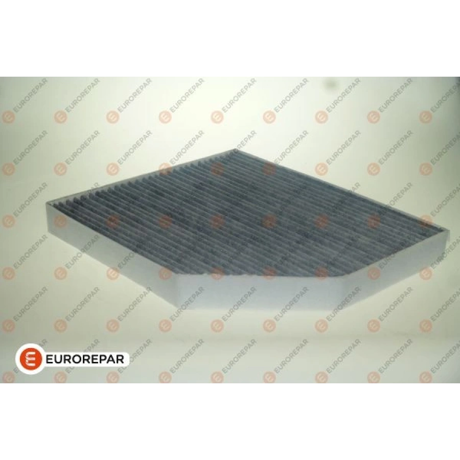 POLEN FILTRESI E2948LC / LAK386 (KARBONLU) A4-A5-Q5 BM 08-