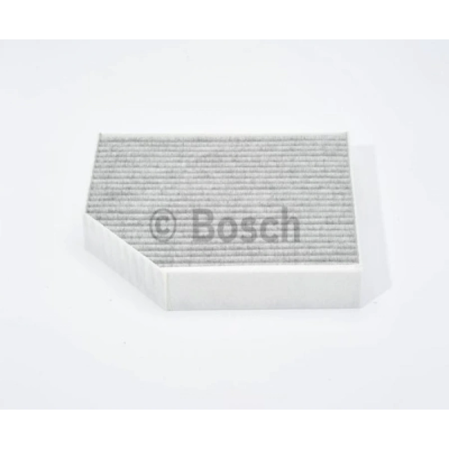 POLEN FILTRESI E2948LC / LAK386 (KARBONLU) A4-A5-Q5 BM 08-