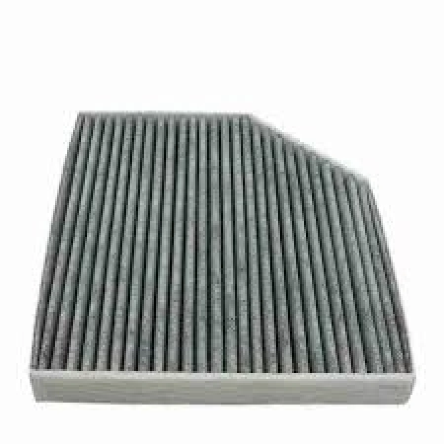 POLEN FILTRESI E2948LI / AH269 (KARBONSUZ) A4-A5-Q5 BM 08-