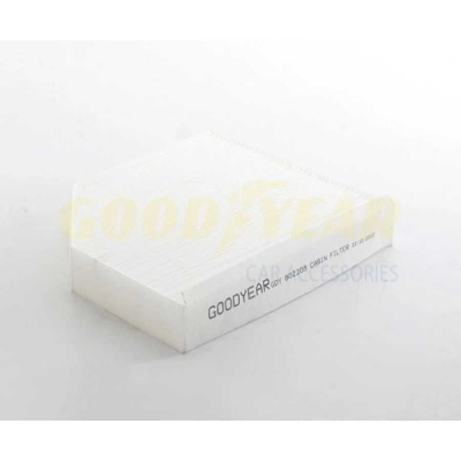 POLEN FILTRESI E2948LI / LA386 (KARBONSUZ) A4-A5-Q5 BM 08-