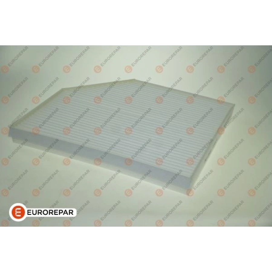 POLEN FILTRESI E2948LI / LA386 (KARBONSUZ) A4-A5-Q5 BM 08-