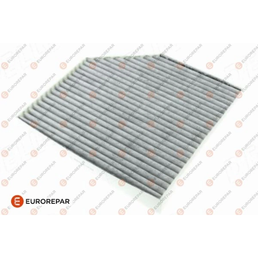 POLEN FILTRESI E2996LC / LAK667 (KARBONLU) A6-A7-A8 BM 11-