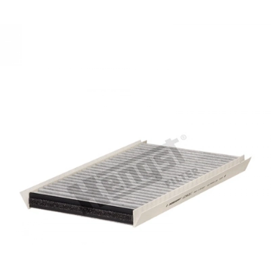 POLEN FILTRESI E60-E60 LCI-E61-E61 LCI-E63-E63 LCI-E64-E64 LCI BM 03-10