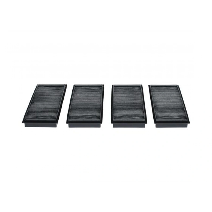 POLEN FILTRESI E90-E92-E93 BM 08-13