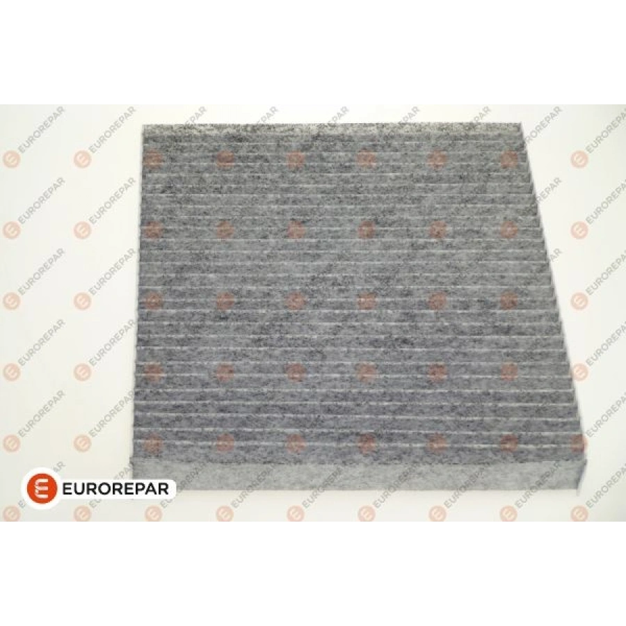 POLEN FILTRESI E900LC / LAK 63 (KARBONLU) GOLF4-BORA-A3-TOLEDO-OCTAVIA BM 97-04