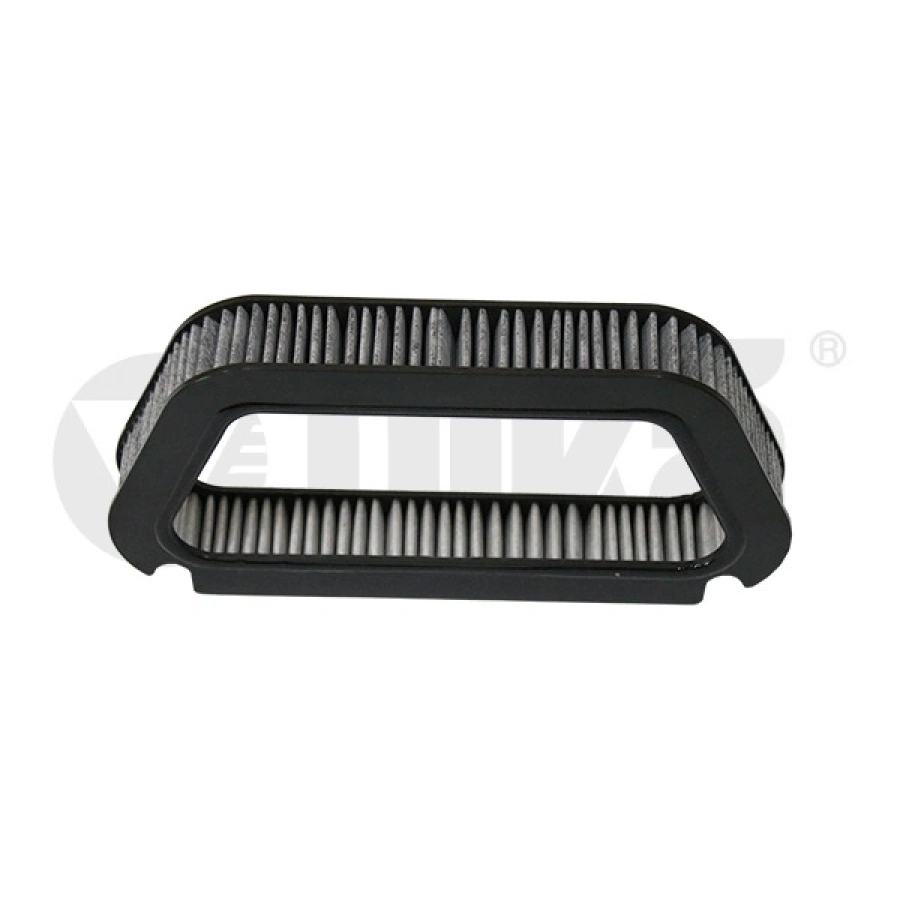 POLEN FILTRESI E936LC-LAK 46 A6 BM 94-