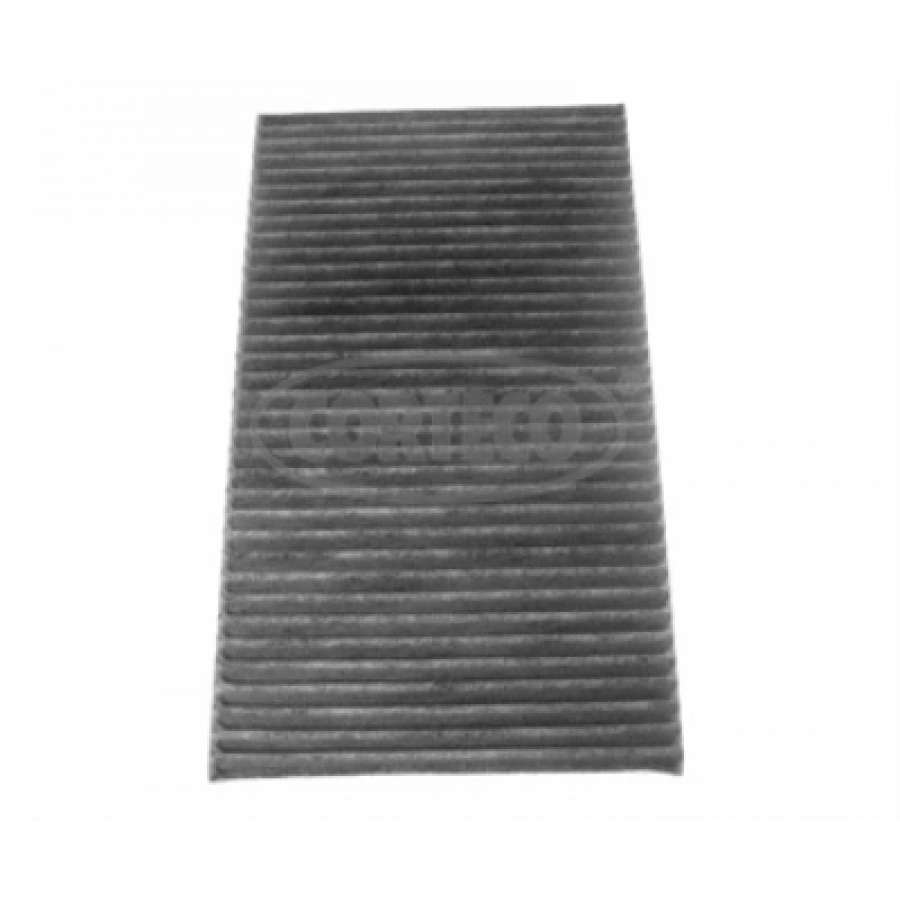 POLEN FILTRESI E936LC-LAK 46 (KARBONLU) A6 BM 94-