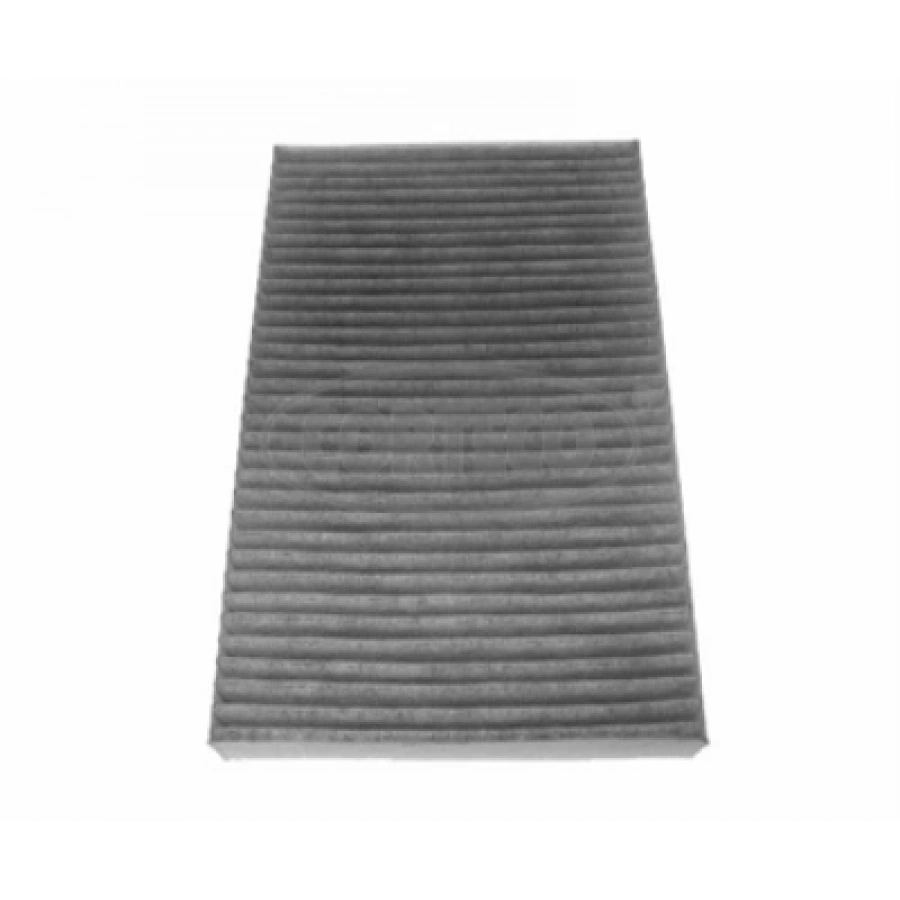 POLEN FILTRESI E955LC-LAK 93 (KARBONLU) A4-A6 BM 00-08