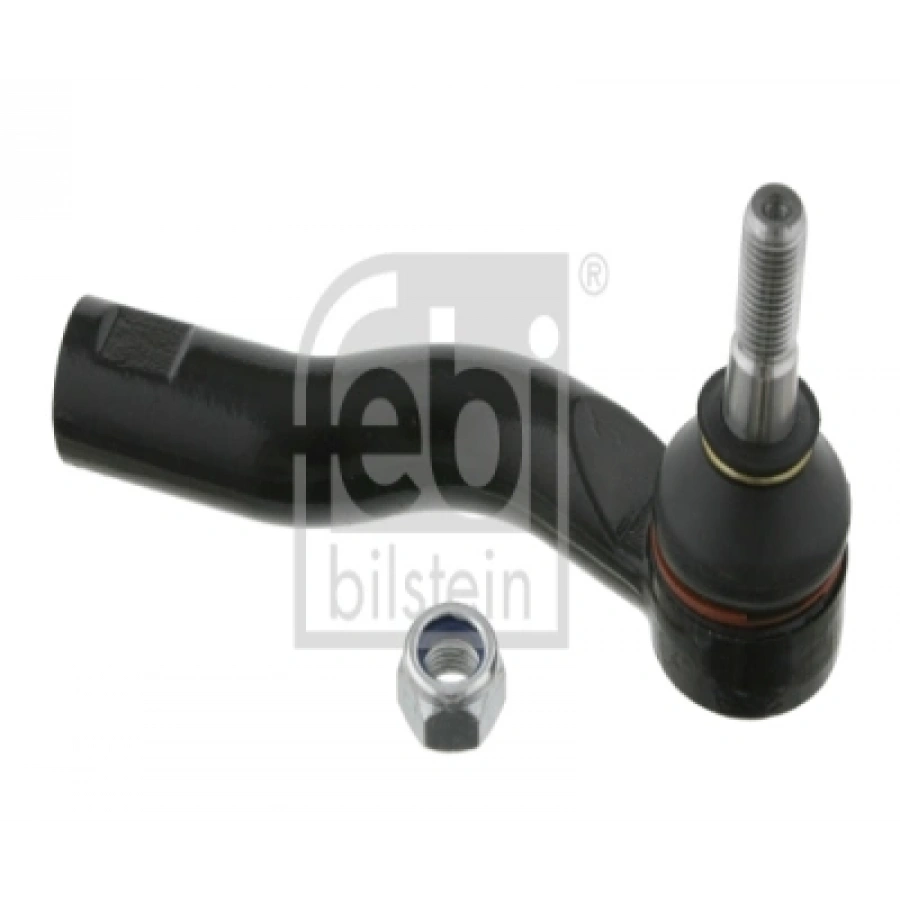 POLEN FILTRESI ELANTRA/I30/CEED/CERATO/TUCSON BM 16 ->