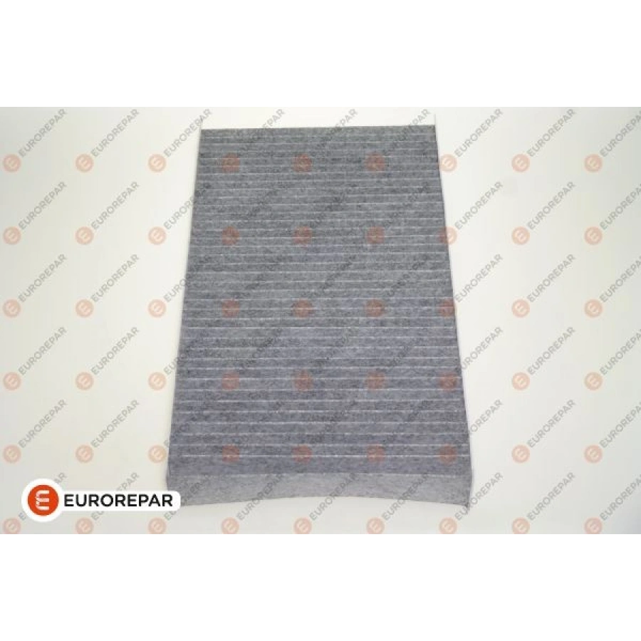 POLEN FILTRESI EXPERT / JUMPY B.M 07-