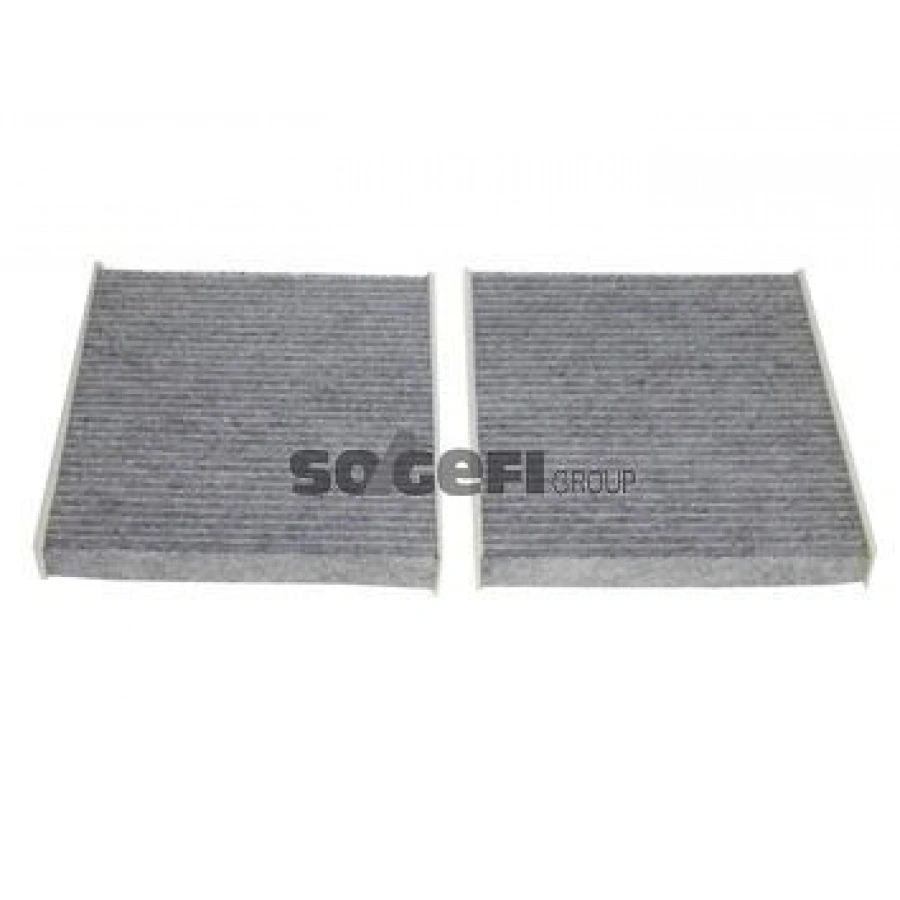 POLEN FİLTRESİ F15 F85 E70 E71 E72 X5 X6 3.0 08 M57D30 N52B30