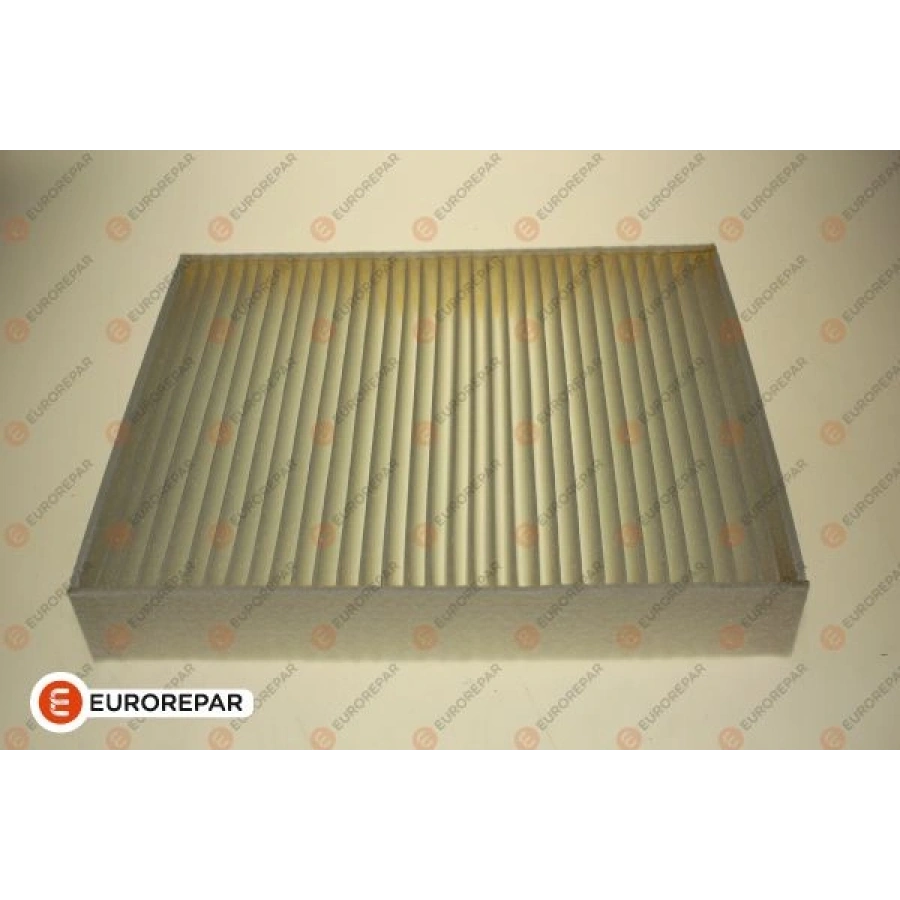 POLEN FILTRESI F20-F21-F22-F23-F87 M2-F30-F80 M3-F31-F34-4F32-F82 M4-F33-F83 M4-F36 GRAN COUPE BM 10-18