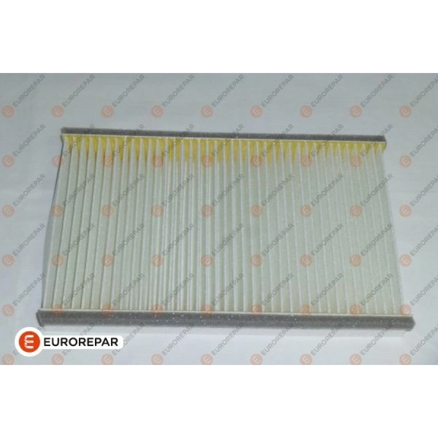 POLEN FILTRESI FIAT 500-500L-500X 0,9-1,3 07-