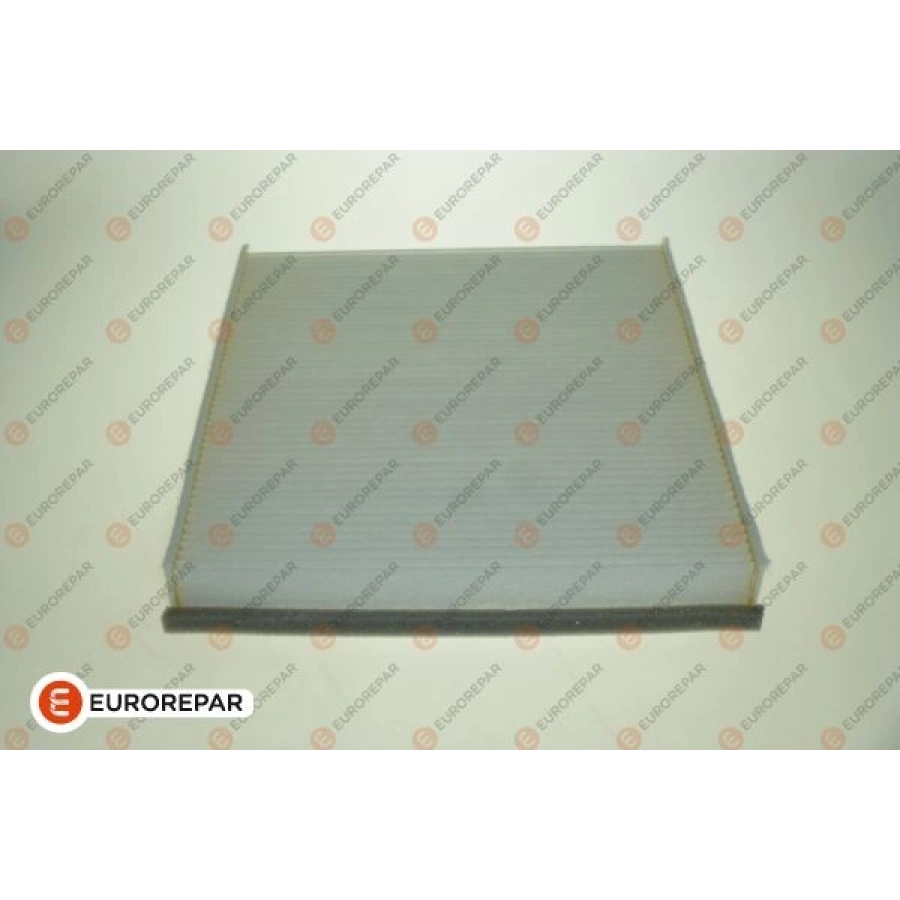 POLEN FILTRESI FOCUS/C-MAX/KUGA/CONNECT BM 11-