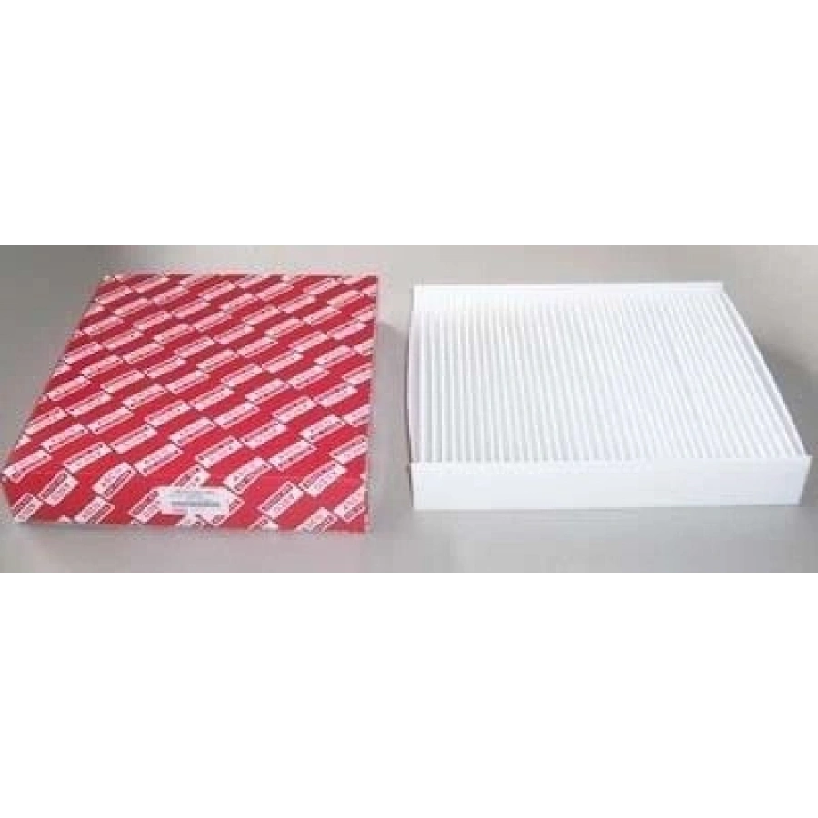 POLEN FİLTRESİ KARBONLU FOCUS II 1.6 TDCI 1.8 2.0 041212 S40 C70 V50 C30 0412