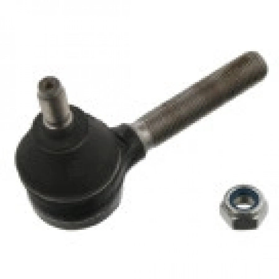 POLEN FILTRESI FOCUS-CON BM 98-