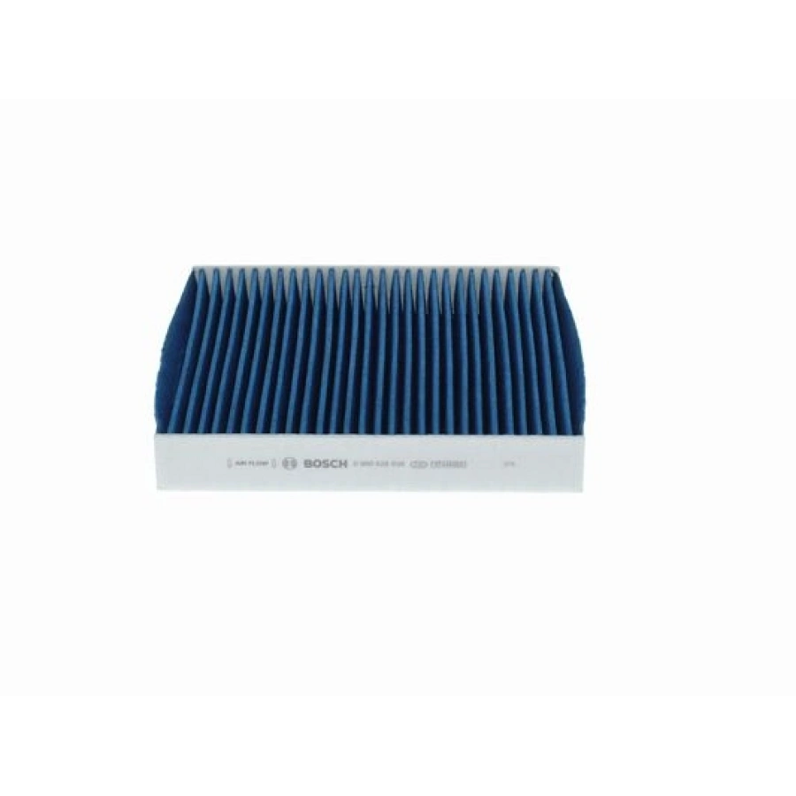 POLEN FİLTRESİ FOCUS II 04 / S40 V50 C70 KARBONLU