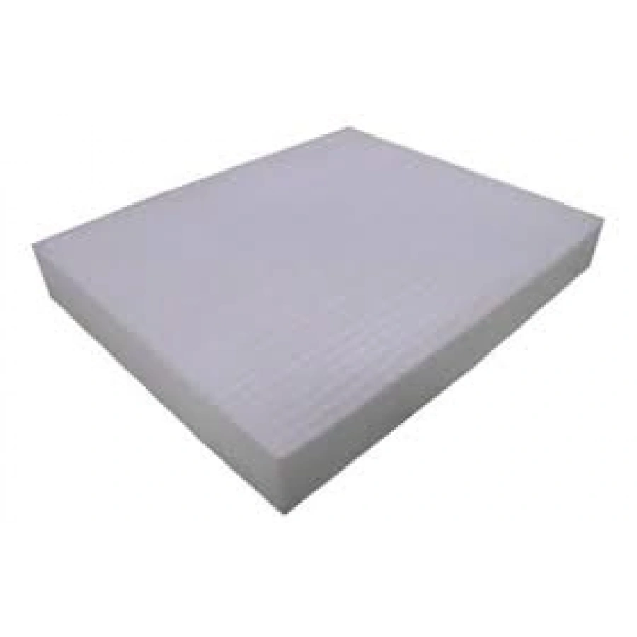 POLEN FİLTRESİ FOCUS IV 18- KAMPANYALI