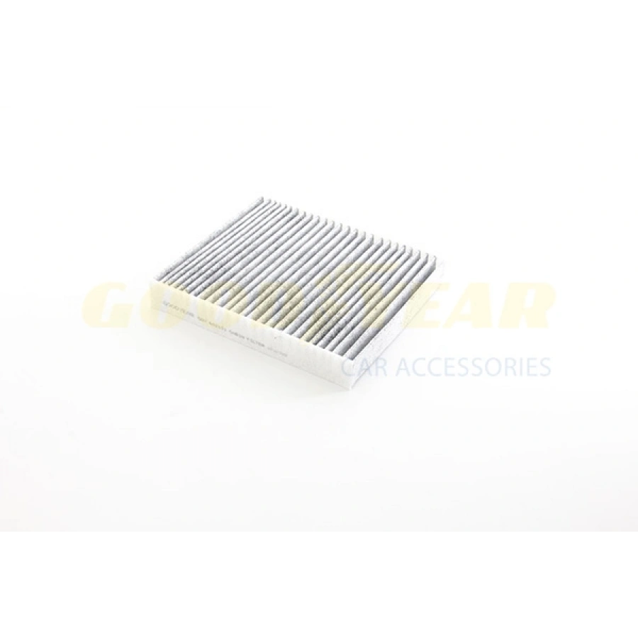POLEN FILTRESI FOCUS/S-MAX-MONDEO BM 03-