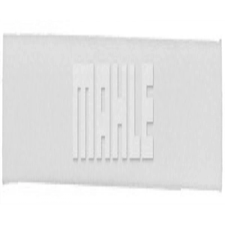 POLEN FILTRESI FREEMONT-CHREYSLER-JEEP BM 06-