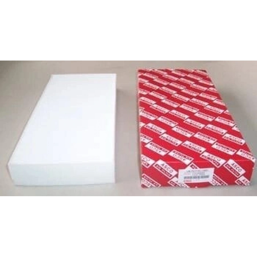 POLEN FILTRESI (KABIN FILTRESI) TWINGO BM 96-