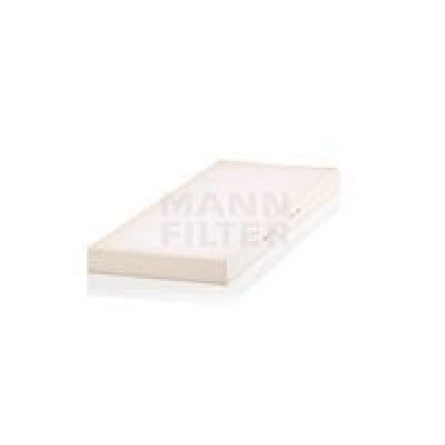 KLİMA FİLT. KAMPANYALI