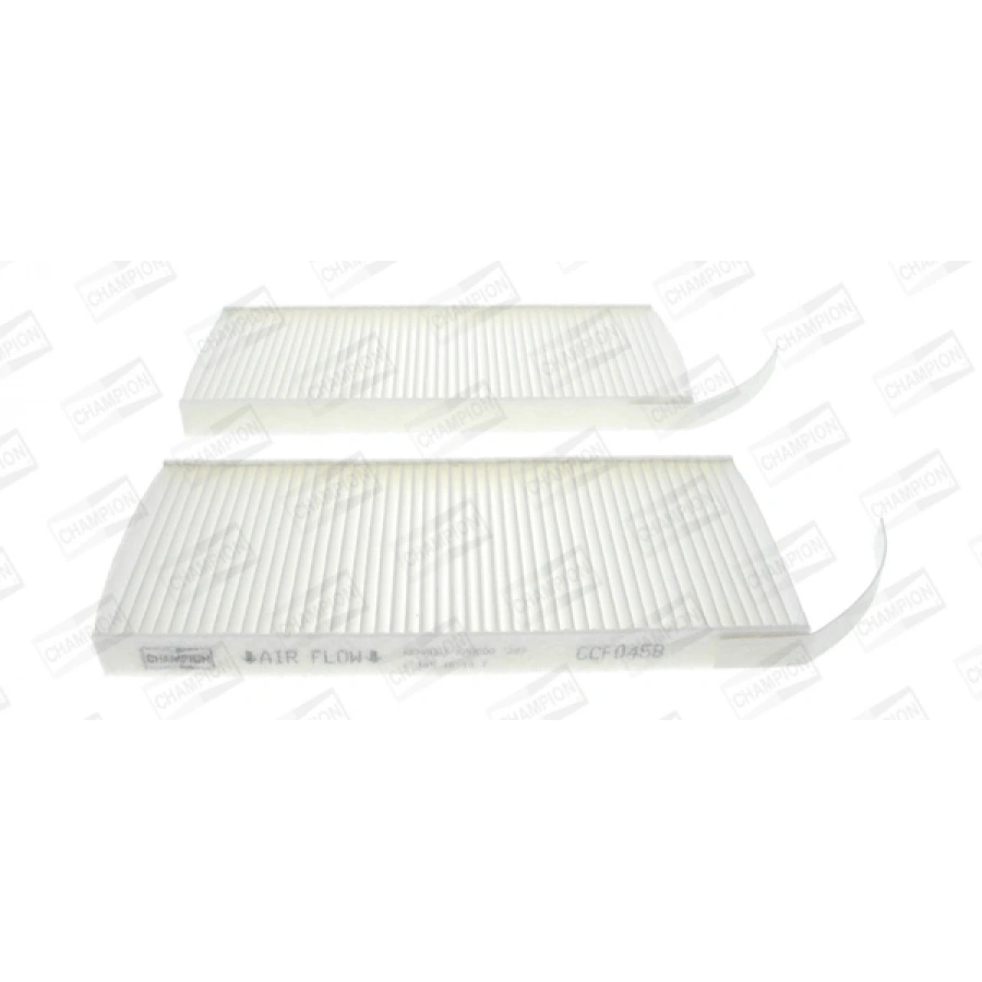 POLEN FILTRESI KANGO-II-MASTER-III-MOVANO-B BM 07-