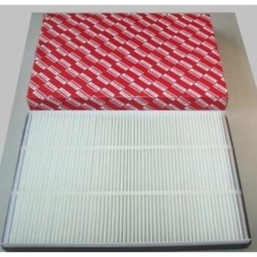 POLEN FİLTRESİ KARBONLU