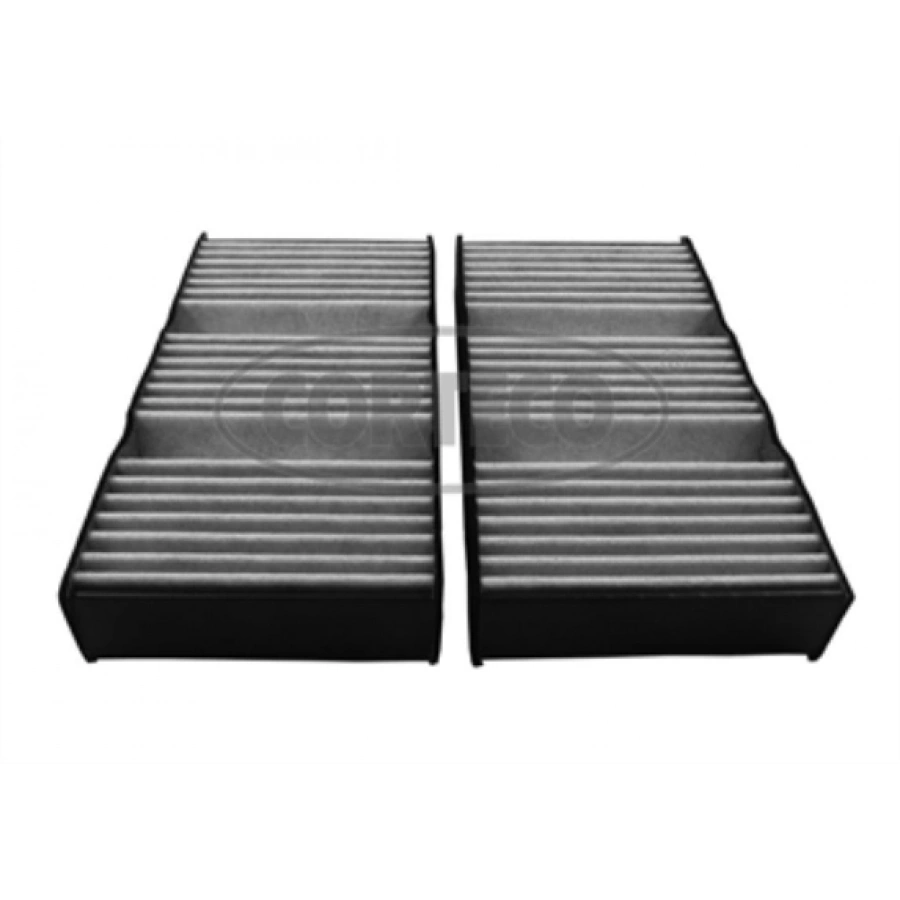 POLEN FILTRESI KARBONLU 166- GLE 292 BM 13-