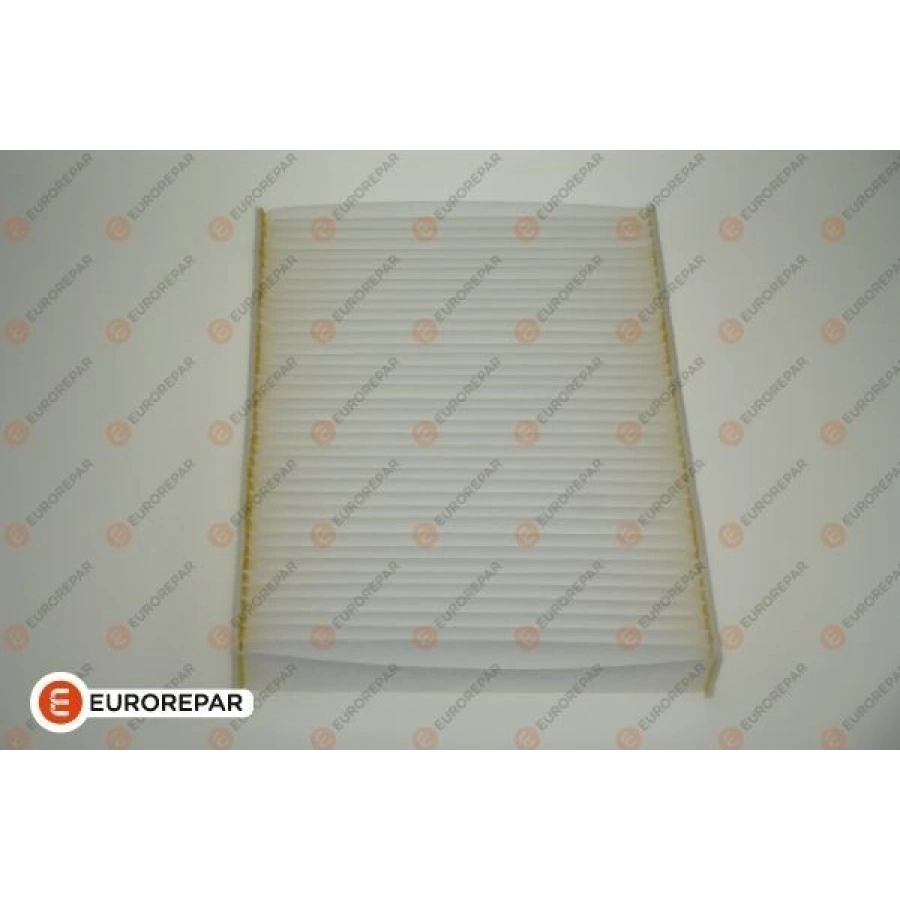 POLEN FILTRESI (KARBONLU) 307/308/RCZ/C2/C3/C4/DS4 B.M 02-