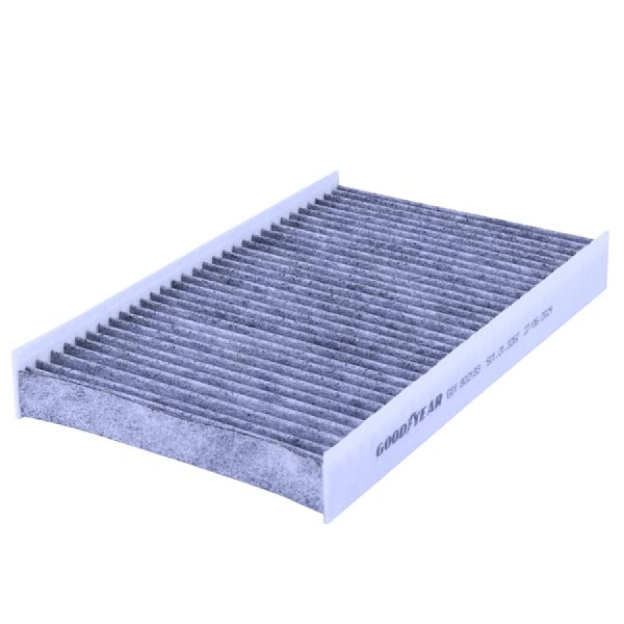 POLEN FILTRESI (KARBONLU) 307/308/RCZ/C2/C3/C4/DS4 B.M 02-