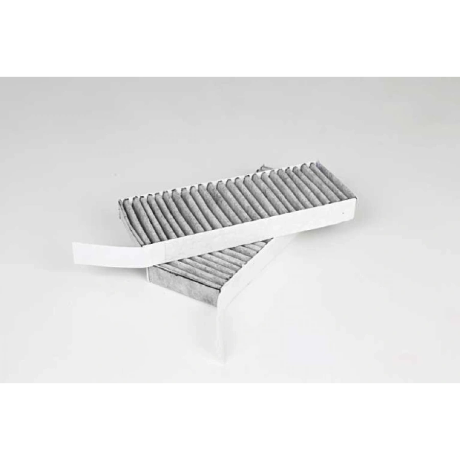 POLEN FILTRESI KARBONLU 308 II(T9)/308 III/508 II/ASTRA L B.M 2013-