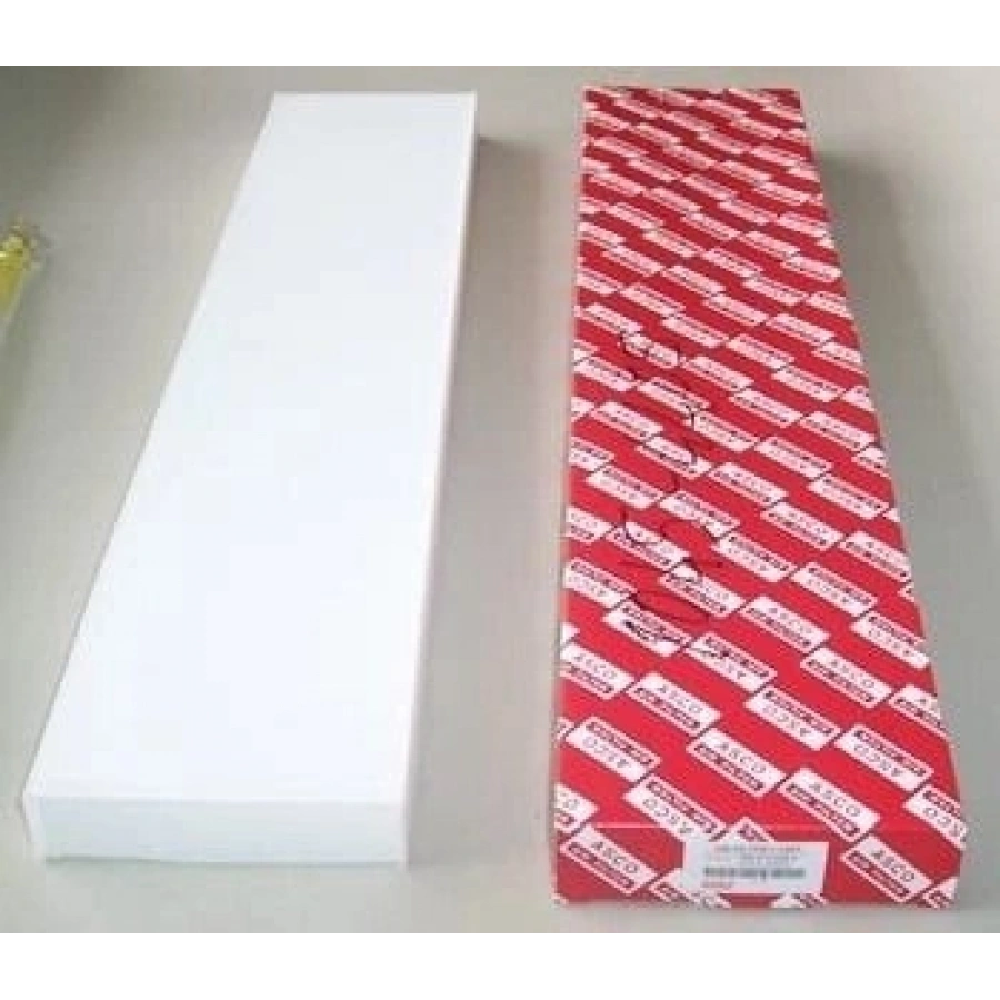 POLEN FİLTRESİ KARBONLU ANTİ ALERJİK