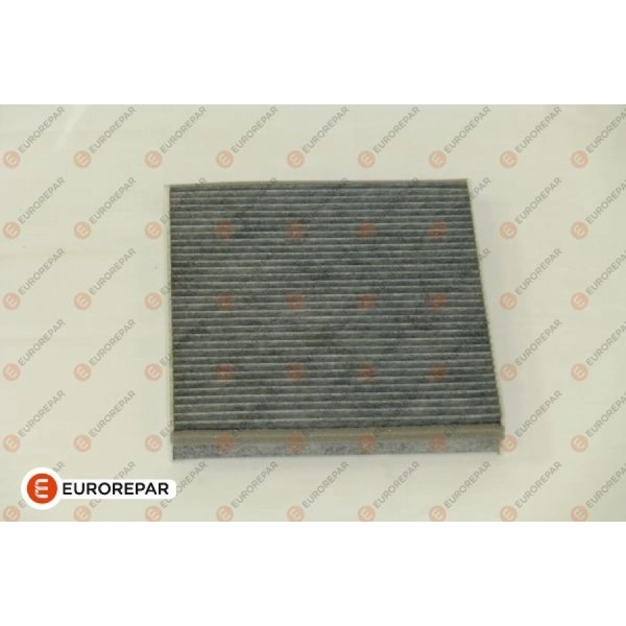 POLEN FILTRESI KARBONLU/AV6N 16N619 AA FOCUS/C-MAX/KUGA/CONNECT BM 11-