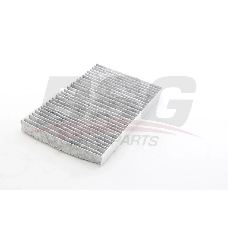POLEN FILTRESI KARBONLU CHRYSLER 300 BM 04-