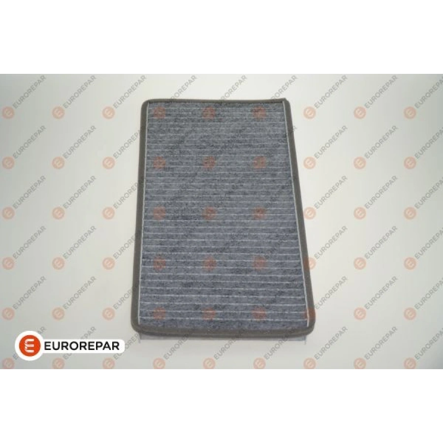 POLEN FILTRESI KARBONLU FIESTA KA BM 95-01