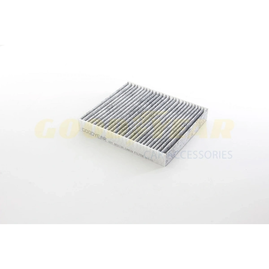 POLEN FILTRESI KARBONLU FOCUS BM 03-