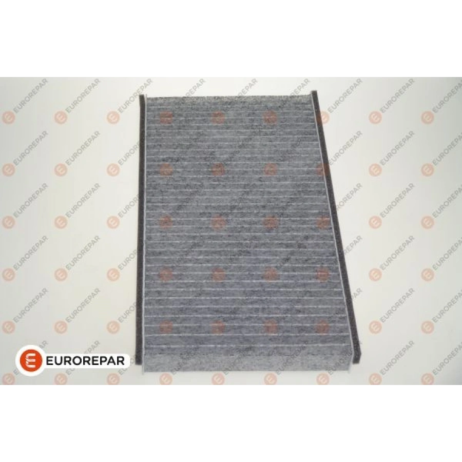 POLEN FILTRESI KARBONLU FOCUS CONNECT BM 98-13