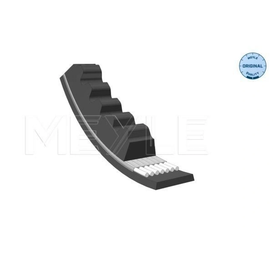 POLEN FİLTRESİ KARBONSUZ FOCUS III 1115 KUGA 13 CONNECT 13 VOLVO V40 12 15 KAMPANYALI