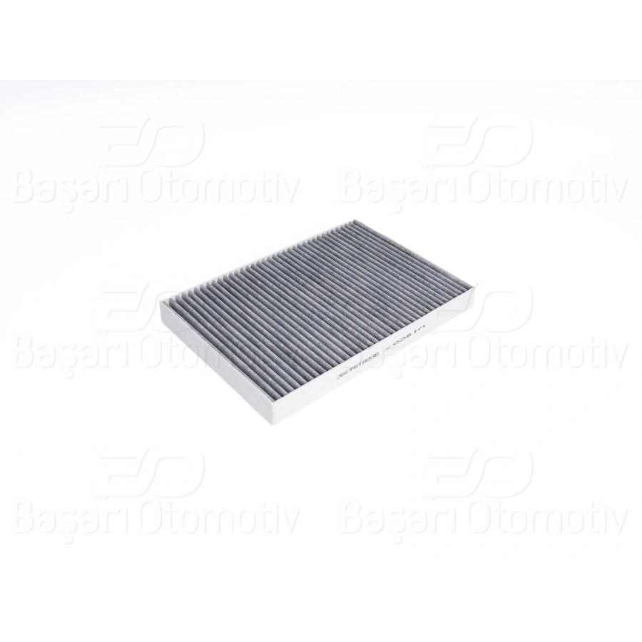 POLEN FILTRESI KARBONLU KUTULU AUDI A4 A6 02 >