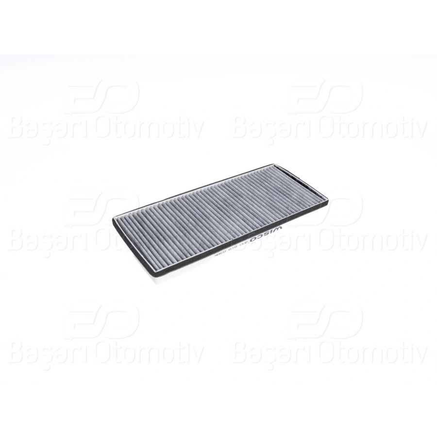 POLEN FILTRESI KARBONLU KUTULU VW LT35 SPRINTER 00 >